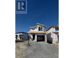 230 DR RICHARD JAMES CRESCENT, Loyalist, Ontario