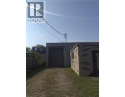 8 MUNCH Avenue, cambridge, Ontario