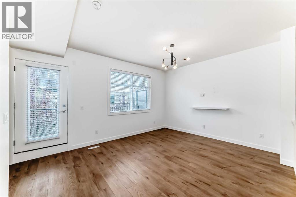 703, 50 Cornerstone Passage Ne, Calgary, Alberta  T3N 2G1 - Photo 14 - A2239764
