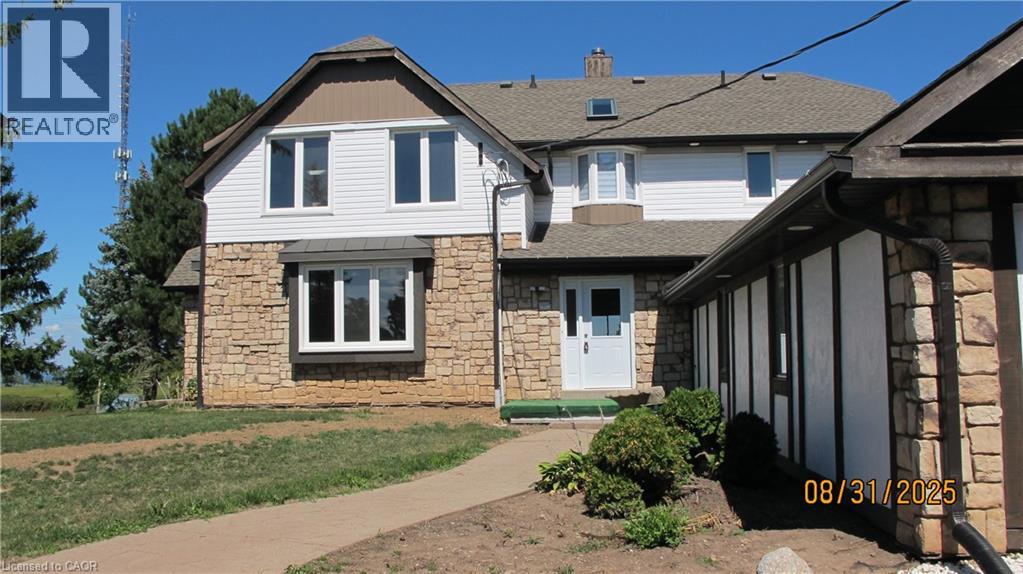 580 3rd Road E, Hamilton, Ontario  L8J 2Y1 - Photo 27 - 40764967