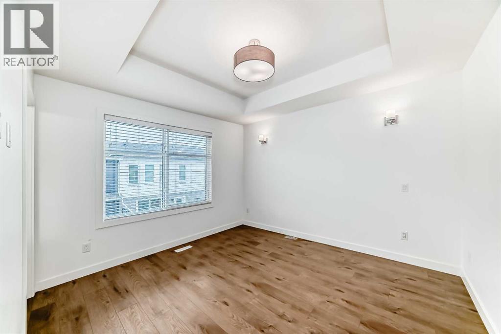 703, 50 Cornerstone Passage Ne, Calgary, Alberta  T3N 2G1 - Photo 24 - A2239764