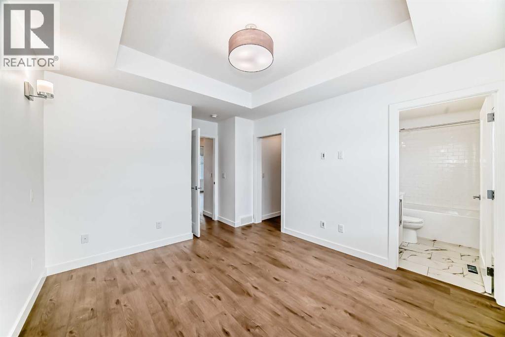 703, 50 Cornerstone Passage Ne, Calgary, Alberta  T3N 2G1 - Photo 26 - A2239764