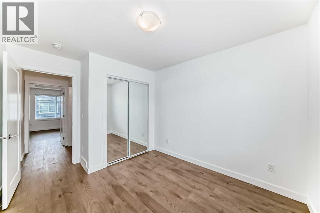 703, 50 Cornerstone Passage Ne, Calgary, Alberta  T3N 2G1 - Photo 35 - A2239764