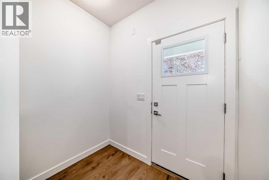 703, 50 Cornerstone Passage Ne, Calgary, Alberta  T3N 2G1 - Photo 4 - A2239764