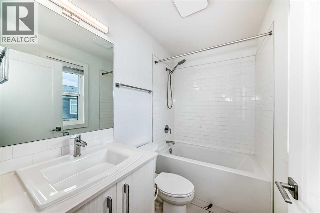 703, 50 Cornerstone Passage Ne, Calgary, Alberta  T3N 2G1 - Photo 28 - A2239764
