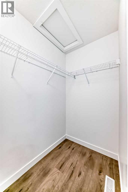 703, 50 Cornerstone Passage Ne, Calgary, Alberta  T3N 2G1 - Photo 32 - A2239764