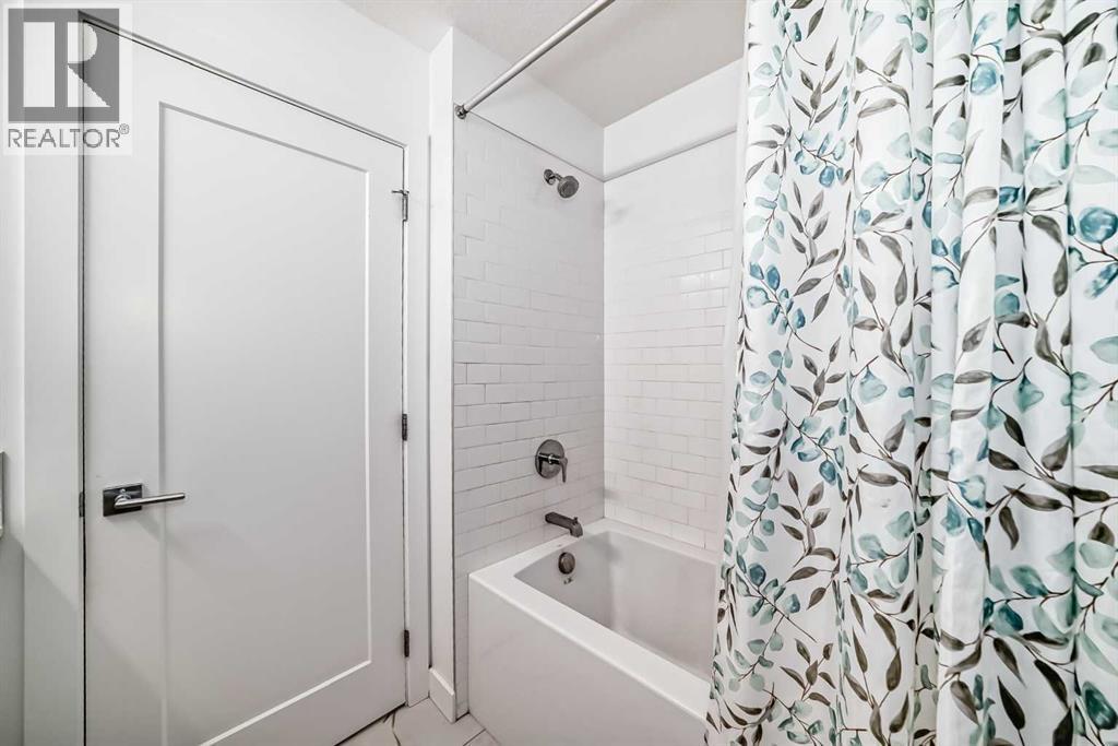 703, 50 Cornerstone Passage Ne, Calgary, Alberta  T3N 2G1 - Photo 40 - A2239764