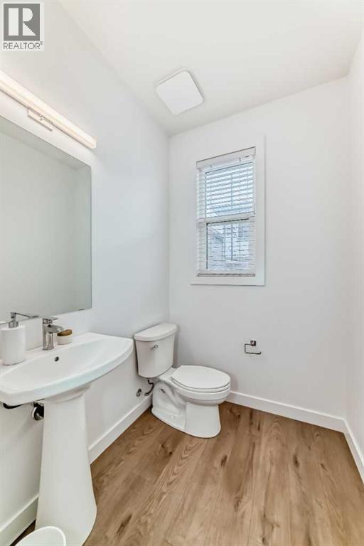 703, 50 Cornerstone Passage Ne, Calgary, Alberta  T3N 2G1 - Photo 21 - A2239764