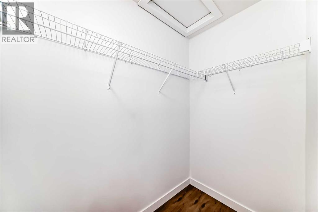 703, 50 Cornerstone Passage Ne, Calgary, Alberta  T3N 2G1 - Photo 31 - A2239764