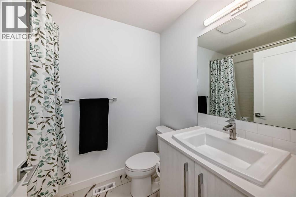 703, 50 Cornerstone Passage Ne, Calgary, Alberta  T3N 2G1 - Photo 38 - A2239764
