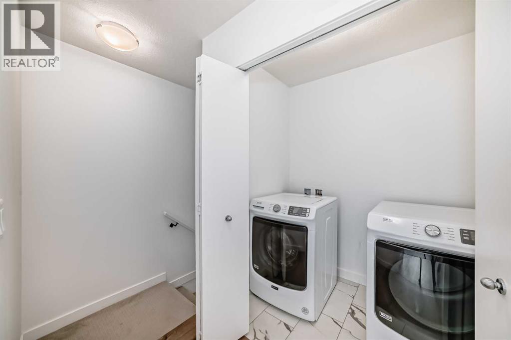 703, 50 Cornerstone Passage Ne, Calgary, Alberta  T3N 2G1 - Photo 41 - A2239764