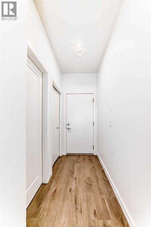 703, 50 Cornerstone Passage Ne, Calgary, Alberta  T3N 2G1 - Photo 23 - A2239764