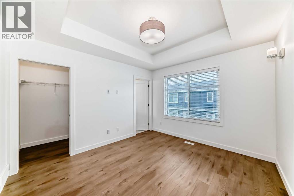 703, 50 Cornerstone Passage Ne, Calgary, Alberta  T3N 2G1 - Photo 25 - A2239764