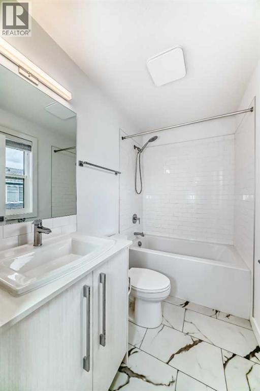 703, 50 Cornerstone Passage Ne, Calgary, Alberta  T3N 2G1 - Photo 29 - A2239764