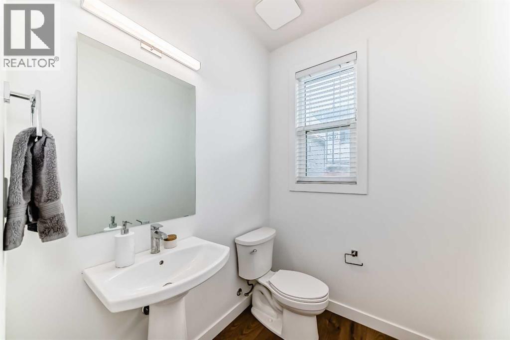 703, 50 Cornerstone Passage Ne, Calgary, Alberta  T3N 2G1 - Photo 20 - A2239764