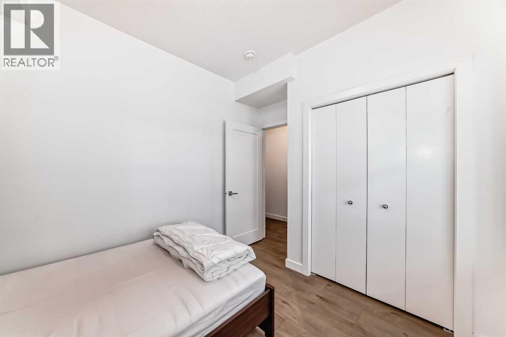 703, 50 Cornerstone Passage Ne, Calgary, Alberta  T3N 2G1 - Photo 43 - A2239764
