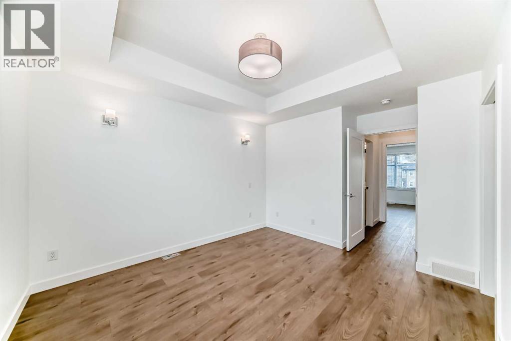 703, 50 Cornerstone Passage Ne, Calgary, Alberta  T3N 2G1 - Photo 27 - A2239764