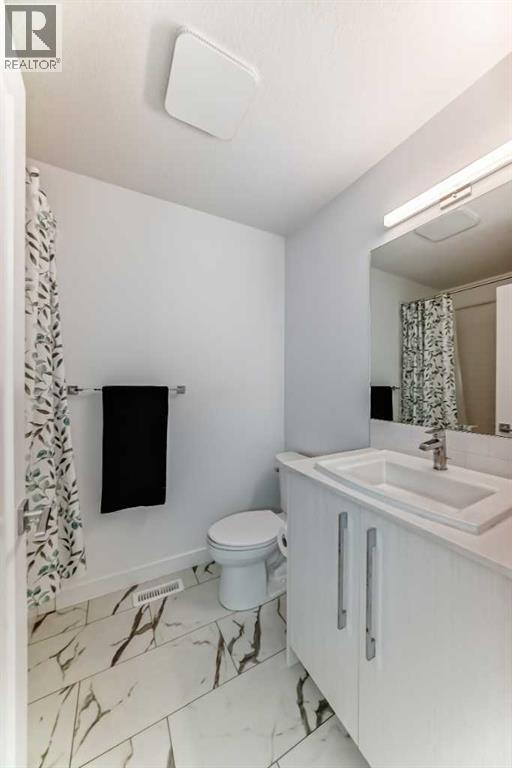703, 50 Cornerstone Passage Ne, Calgary, Alberta  T3N 2G1 - Photo 39 - A2239764