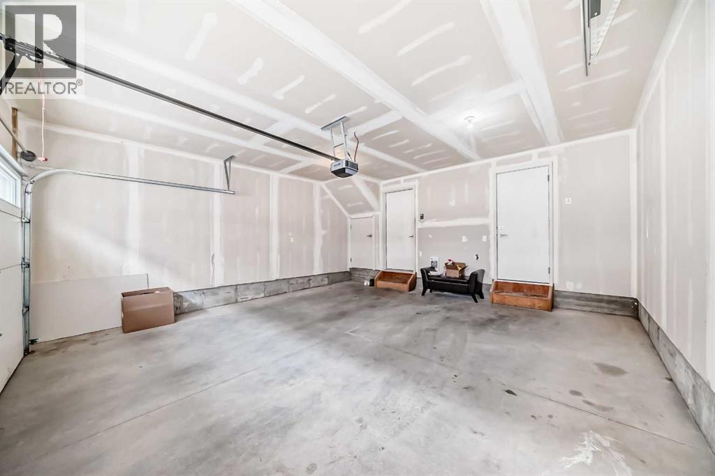 703, 50 Cornerstone Passage Ne, Calgary, Alberta  T3N 2G1 - Photo 46 - A2239764