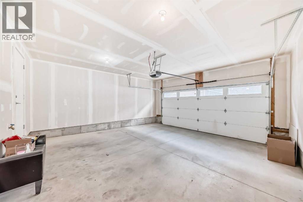 703, 50 Cornerstone Passage Ne, Calgary, Alberta  T3N 2G1 - Photo 45 - A2239764
