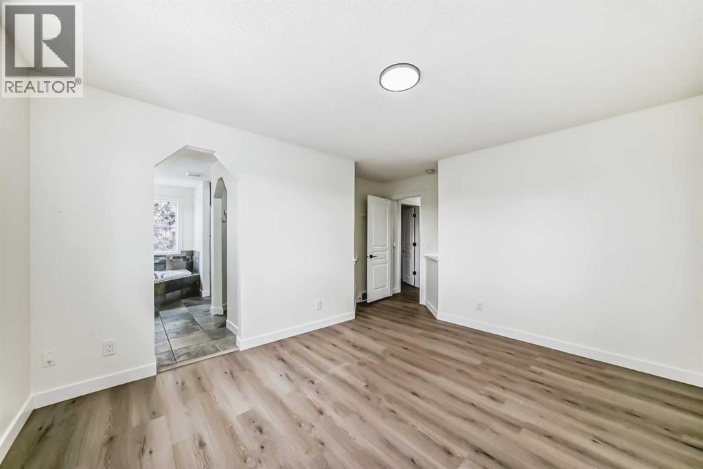 475 Chaparral Ridge Circle Se, Calgary, Alberta  T2X 3Y1 - Photo 23 - A2256521