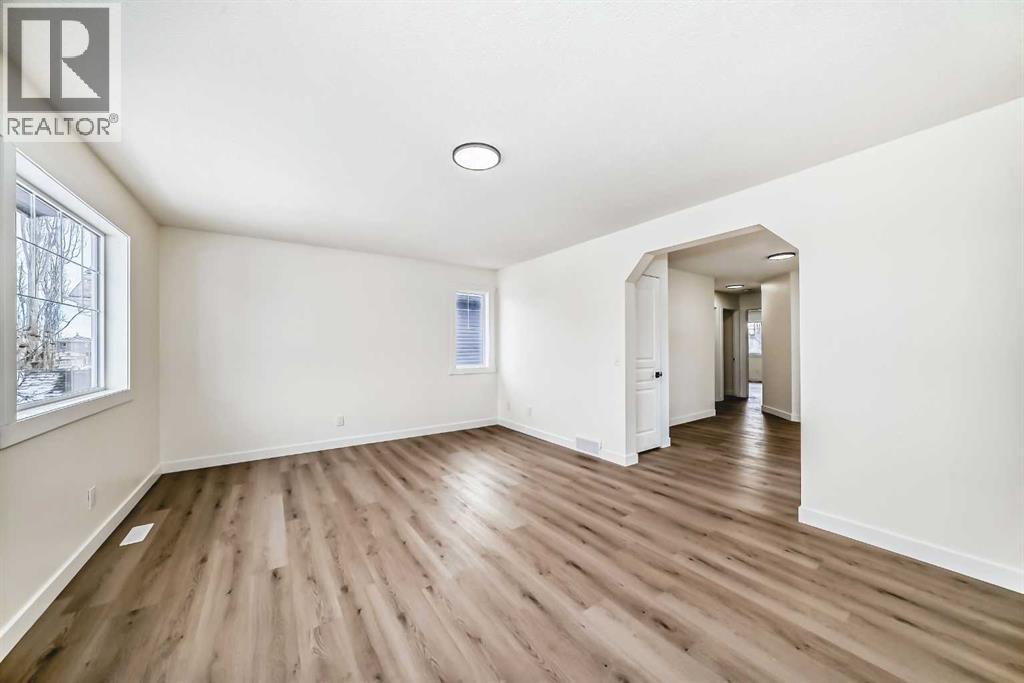475 Chaparral Ridge Circle Se, Calgary, Alberta  T2X 3Y1 - Photo 36 - A2256521
