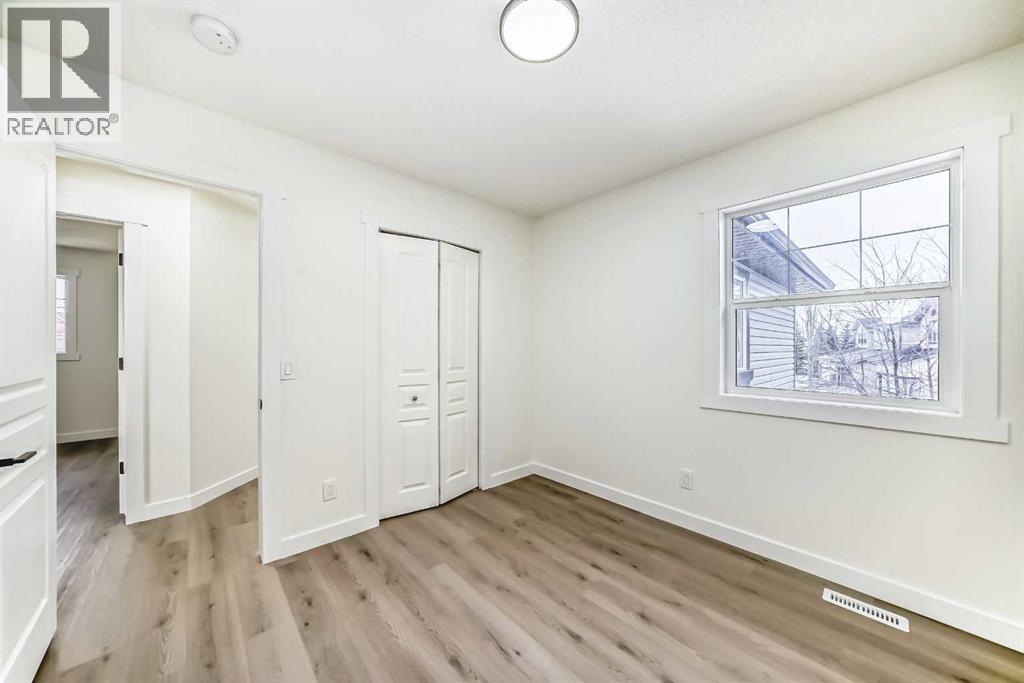475 Chaparral Ridge Circle Se, Calgary, Alberta  T2X 3Y1 - Photo 30 - A2256521