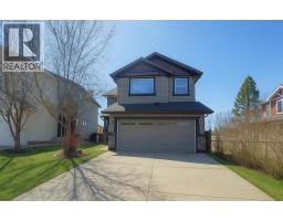 475 Chaparral Ridge Circle Se Chaparral, Calgary, Ca