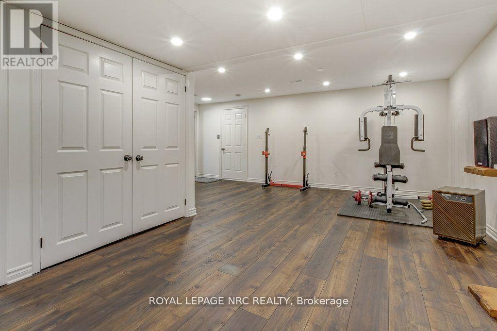20 Dumfries Street, Niagara-On-The-Lake, Ontario  L0S 1J0 - Photo 25 - X12373291
