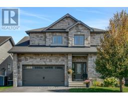 304 COLMAR STREET, Russell, Ontario
