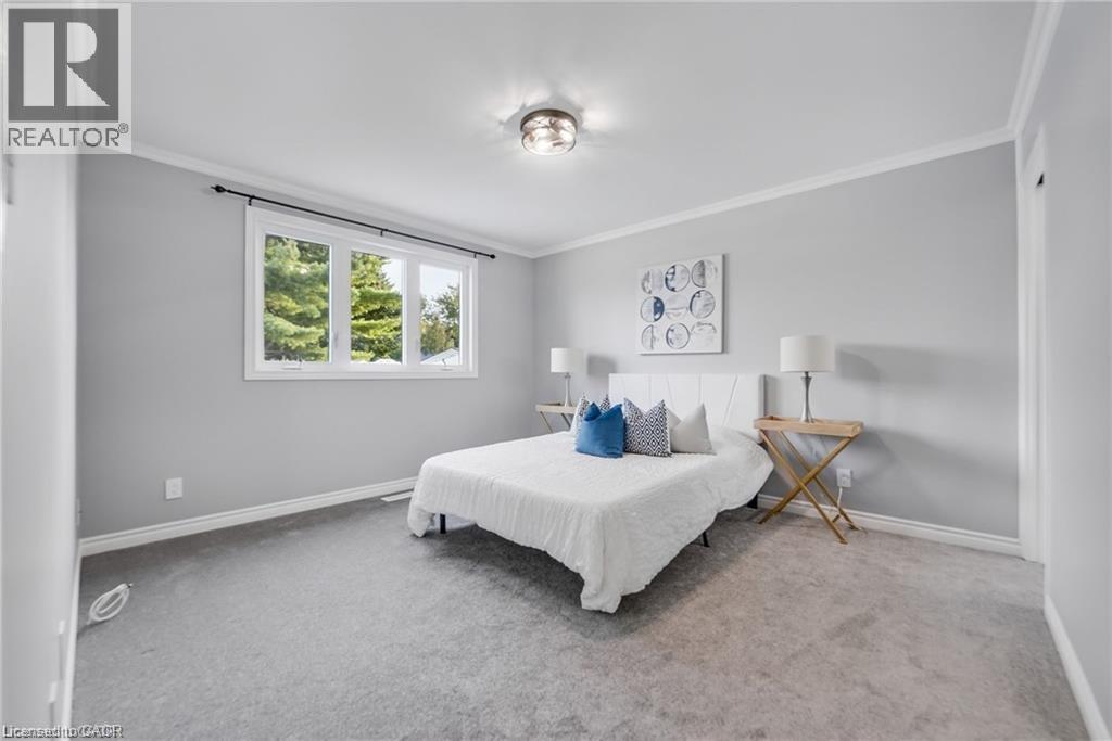 67 Westbury Crescent, Cambridge, Ontario  N3C 3J3 - Photo 12 - 40772090