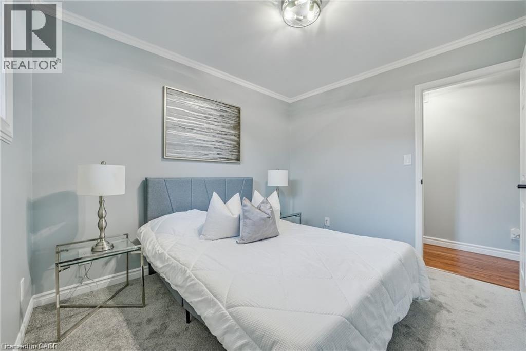 67 Westbury Crescent, Cambridge, Ontario  N3C 3J3 - Photo 15 - 40772090