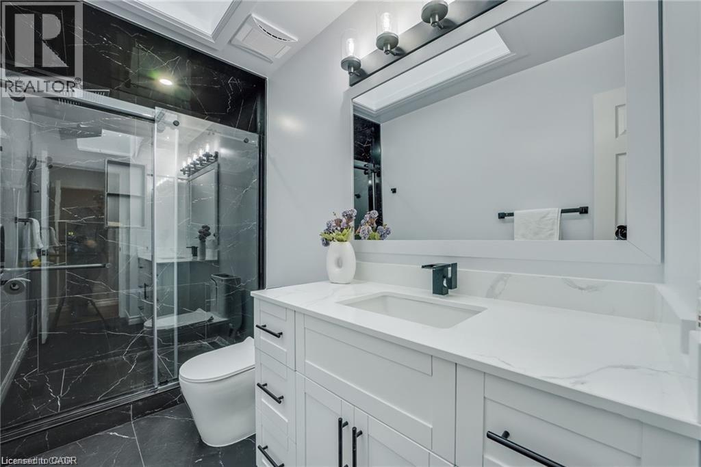 67 Westbury Crescent, Cambridge, Ontario  N3C 3J3 - Photo 17 - 40772090