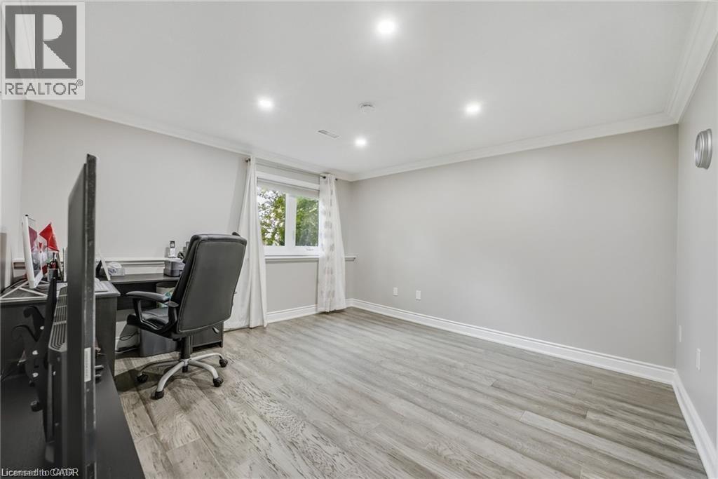 67 Westbury Crescent, Cambridge, Ontario  N3C 3J3 - Photo 20 - 40772090