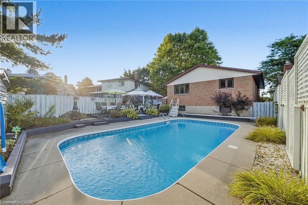 67 Westbury Crescent, Cambridge, Ontario  N3C 3J3 - Photo 24 - 40772090
