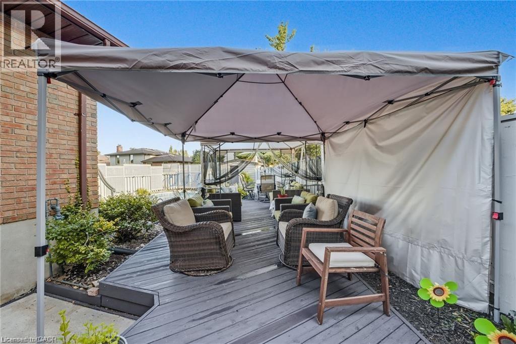 67 Westbury Crescent, Cambridge, Ontario  N3C 3J3 - Photo 27 - 40772090