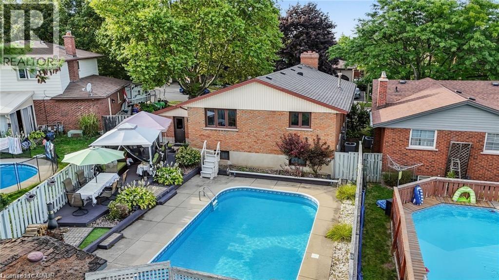 67 Westbury Crescent, Cambridge, Ontario  N3C 3J3 - Photo 29 - 40772090