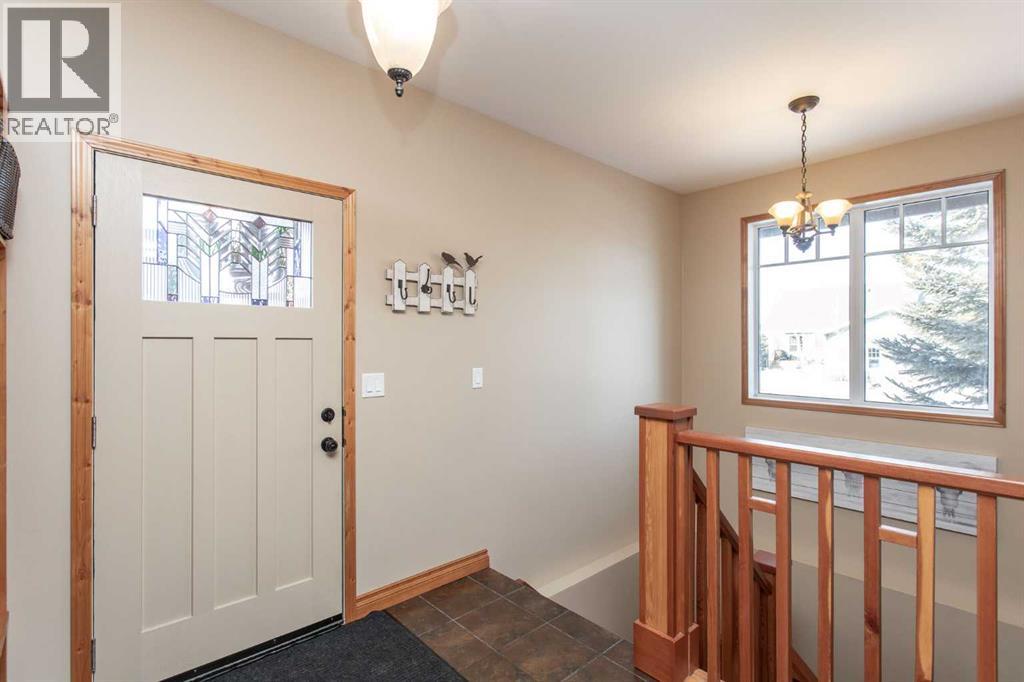 439 Summer Crescent, Rural Ponoka County, Alberta  T0C 2J0 - Photo 4 - A2255617