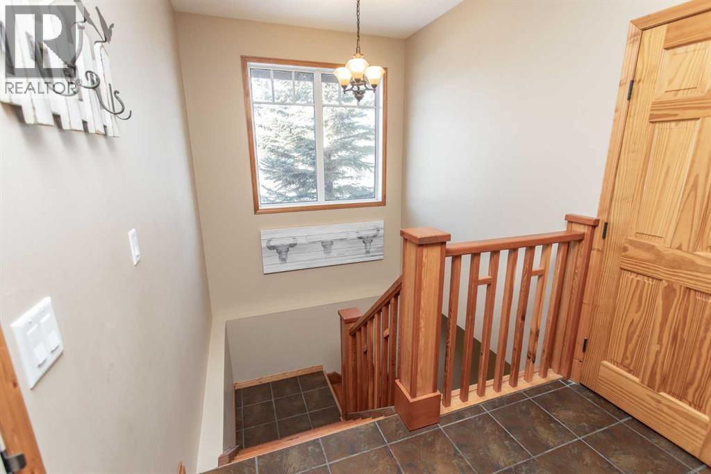 439 Summer Crescent, Rural Ponoka County, Alberta  T0C 2J0 - Photo 20 - A2255617
