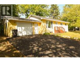 227 Leeds Drive, Fredericton, New Brunswick