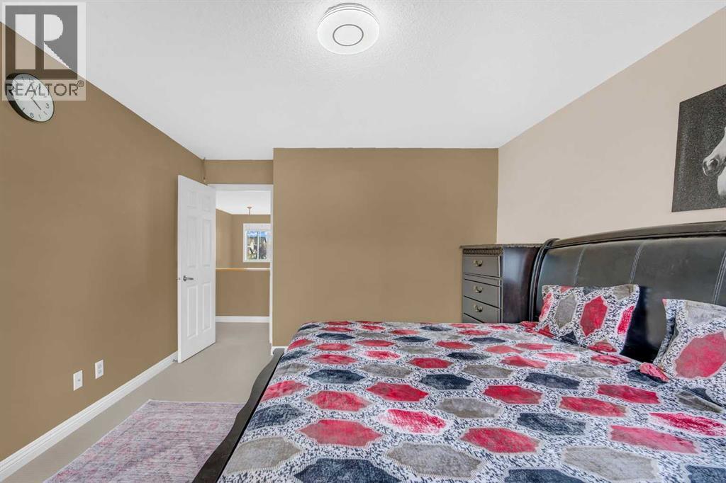 2407 Kingsland View Se, Airdrie, Alberta  T4A 0A5 - Photo 25 - A2256968