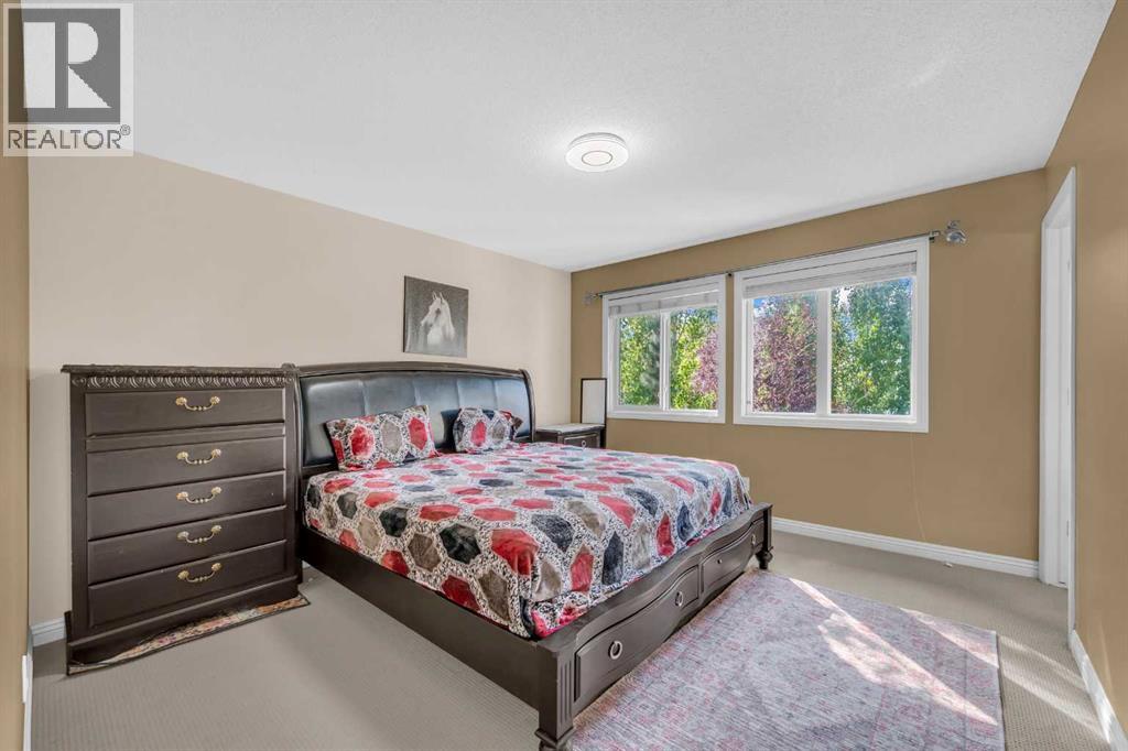 2407 Kingsland View Se, Airdrie, Alberta  T4A 0A5 - Photo 22 - A2256968