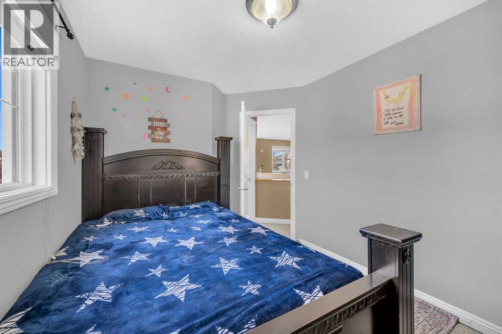 2407 Kingsland View Se, Airdrie, Alberta  T4A 0A5 - Photo 32 - A2256968