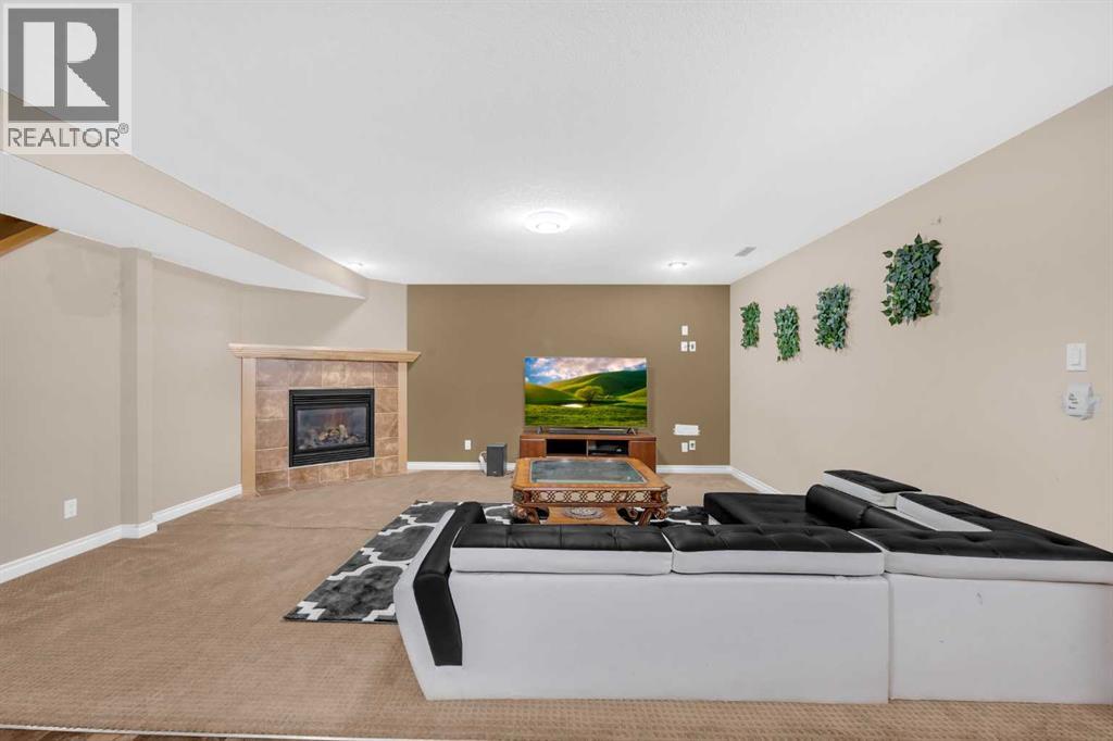 2407 Kingsland View Se, Airdrie, Alberta  T4A 0A5 - Photo 36 - A2256968