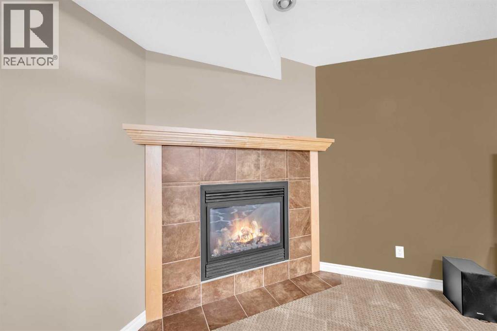 2407 Kingsland View Se, Airdrie, Alberta  T4A 0A5 - Photo 38 - A2256968