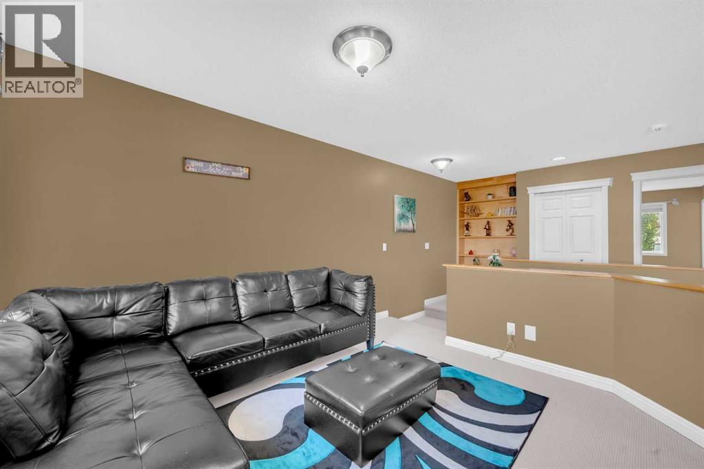 2407 Kingsland View Se, Airdrie, Alberta  T4A 0A5 - Photo 21 - A2256968