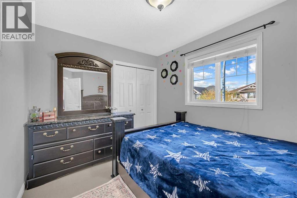 2407 Kingsland View Se, Airdrie, Alberta  T4A 0A5 - Photo 31 - A2256968