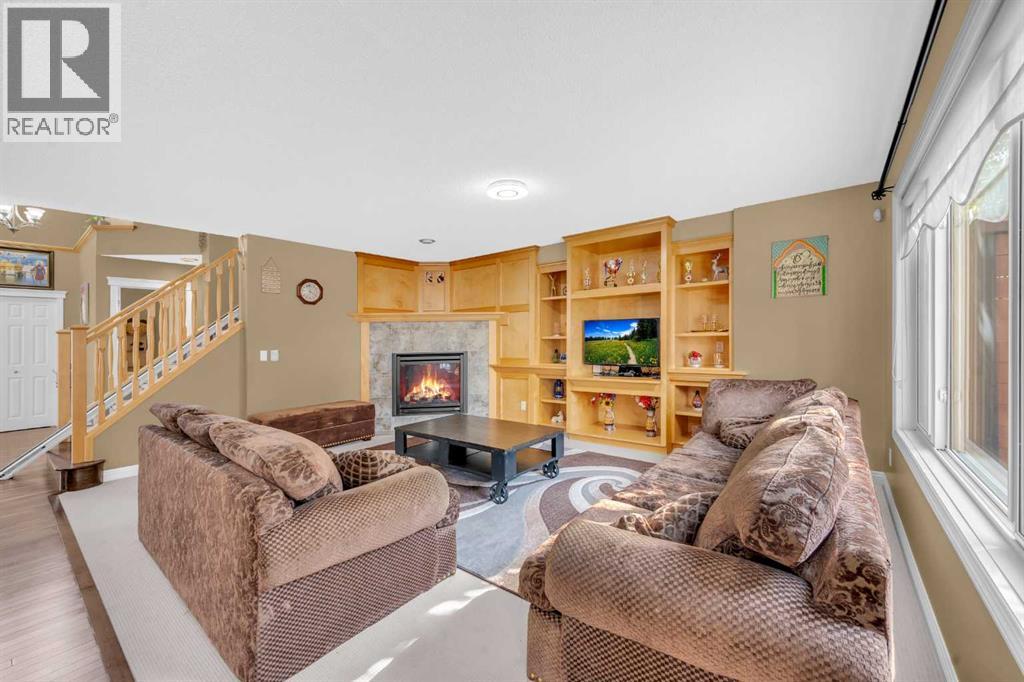2407 Kingsland View Se, Airdrie, Alberta  T4A 0A5 - Photo 10 - A2256968