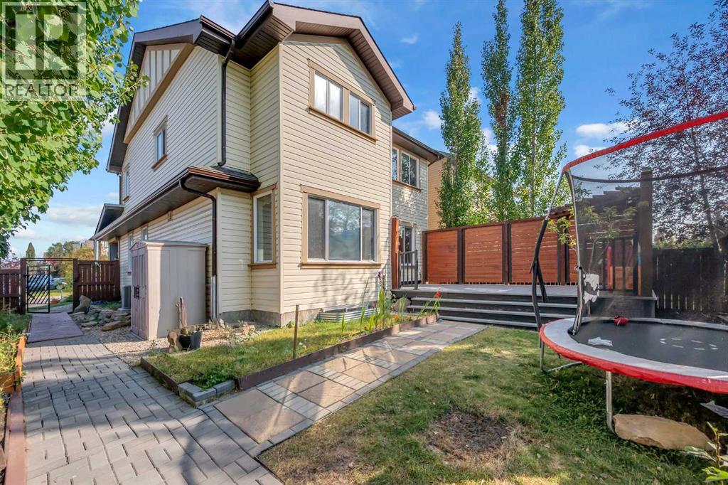 2407 Kingsland View Se, Airdrie, Alberta  T4A 0A5 - Photo 47 - A2256968