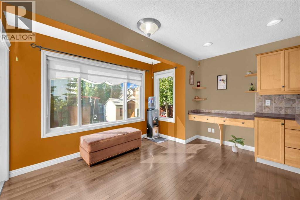 2407 Kingsland View Se, Airdrie, Alberta  T4A 0A5 - Photo 15 - A2256968